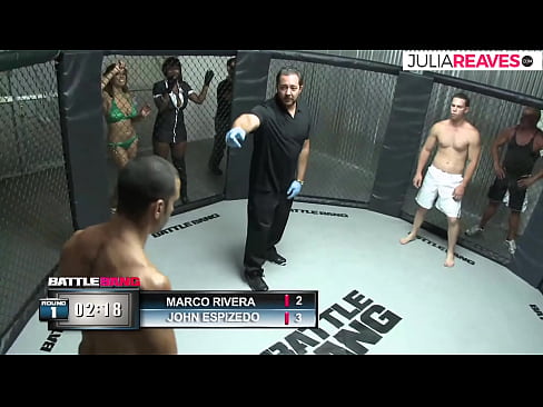 ❤️ Ultimate Fighter fucks ຍິງຕົວເລກທັນທີຫຼັງຈາກການຕໍ່ສູ້ຢູ່ໃນວົງການ ❤️❌ ໜັງໂປ້ ຢູ່ທີ່ພວກເຮົາ lo.porn-tub-sexer.ru% ﹏