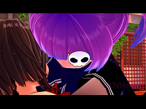 ❤️ monster ສາວ Arachne. ❤️❌ ໜັງໂປ້ ຢູ່ທີ່ພວກເຮົາ lo.porn-tub-sexer.ru% ﹏