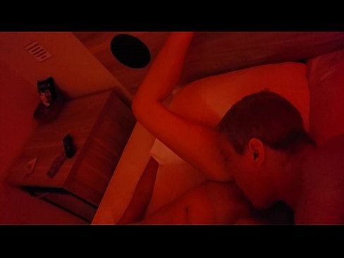 ❤️ ເລຍ pussy ຊຸ່ມ ຂອງ ຂ້າ ພະ ເຈົ້າ. ❤️❌ ໜັງໂປ້ ຢູ່ທີ່ພວກເຮົາ lo.porn-tub-sexer.ru% ﹏