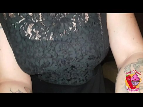 ❤️ Slutty ເອື້ອຍລ້ຽງໃຫ້ເຂົາ blowjob ແລະແອສປາໂຍນ ❤️❌ ໜັງໂປ້ ຢູ່ທີ່ພວກເຮົາ lo.porn-tub-sexer.ru% ﹏