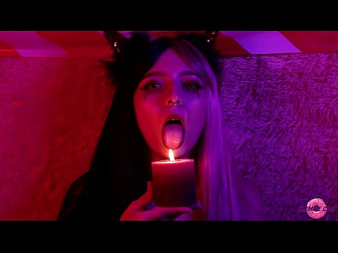 ❤️ ກະຕືລືລົ້ນ Blowjob ຈາກ Sexy Succubus ກັບການຕື່ມປາກ ❤️❌ ໜັງໂປ້ ຢູ່ທີ່ພວກເຮົາ lo.porn-tub-sexer.ru% ﹏