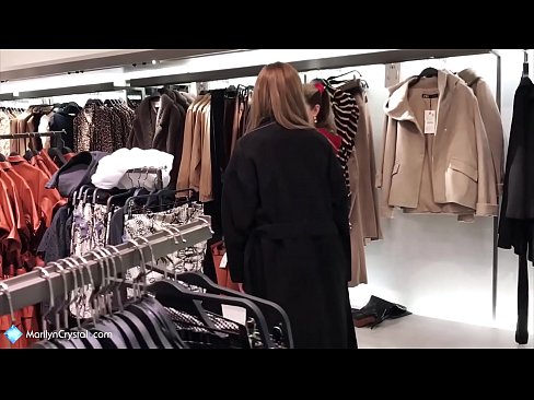 ❤️ Lesbians masturbate and lick pussy store - gin gerson crystal marilyn ❤️❌ ໜັງໂປ້ ຢູ່ທີ່ພວກເຮົາ lo.porn-tub-sexer.ru% ﹏