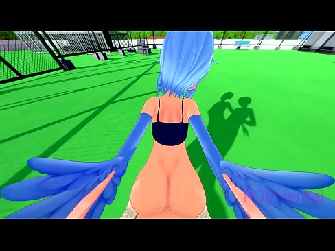 ❤️ ສາວ monster Harpy. ❤️❌ ໜັງໂປ້ ຢູ່ທີ່ພວກເຮົາ lo.porn-tub-sexer.ru% ﹏