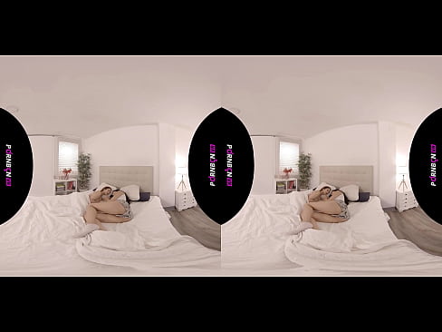 ❤️ PORNBCN VR ສອງເພດຍິງໄວໜຸ່ມຕື່ນຂຶ້ນຮອນໃນ 4K 180 3D virtual reality Geneva Bellucci Katrina Moreno ❤️❌ ໜັງໂປ້ ຢູ່ທີ່ພວກເຮົາ lo.porn-tub-sexer.ru% ﹏