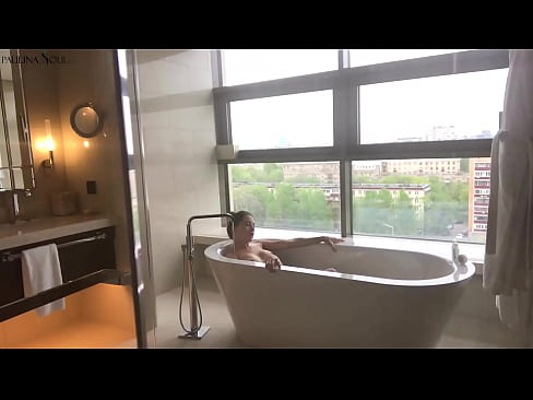 ❤️ babe Tremendous Passionately jerking off pussy ຂອງນາງຢູ່ໃນຫ້ອງນ້ໍາ ❤️❌ ໜັງໂປ້ ຢູ່ທີ່ພວກເຮົາ lo.porn-tub-sexer.ru% ﹏